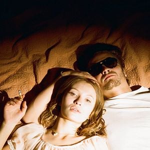 Fotoğraf Emily Browning