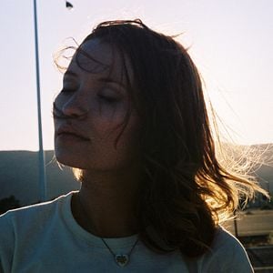 Fotoğraf Emily Browning