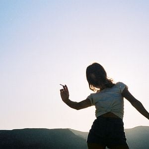 Fotoğraf Emily Browning