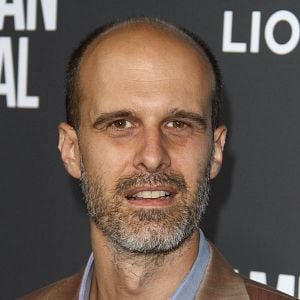 Fotoğraf Edoardo Ponti