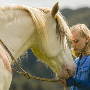 Fotoğraf Jule Hermann