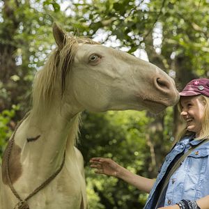 Fotoğraf Jule Hermann