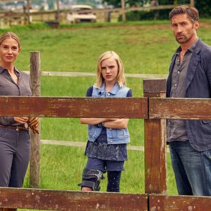 Fotoğraf Nadeshda Brennicke