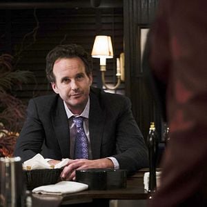 Fotoğraf Kai Lennox