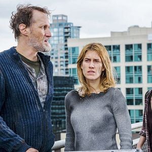 Fotoğraf Alison Wandzura