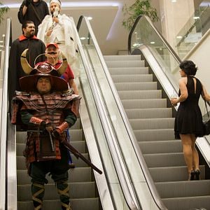 Fotoğraf Sinan Engin