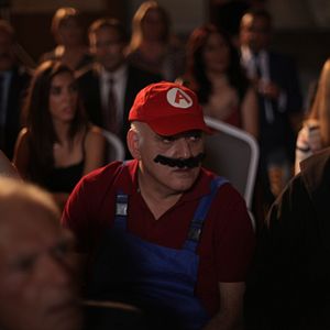 Fotoğraf Ahmet Çakar