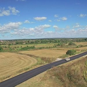 Fotoğraf Şartlı Tahliye