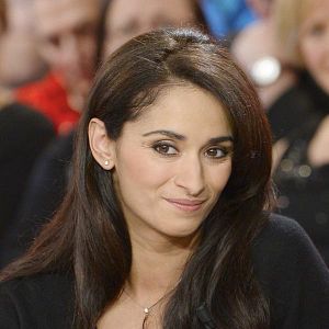 Fotoğraf Rachida Brakni