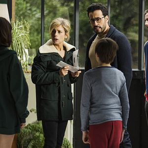 Fotoğraf Jonathan Cohen