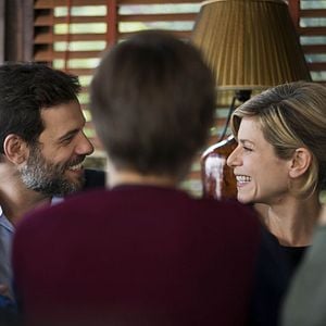 Fotoğraf Laurent Lafitte