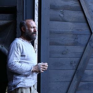 Fotoğraf Vatanım Sensin