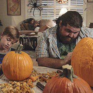 Fotoğraf Jorge García