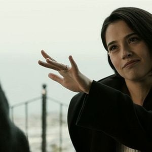 Fotoğraf Funda Eryiğit