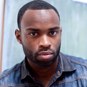 Fotoğraf Djibril Pavadé