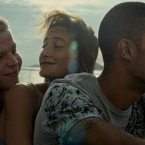 Fotoğraf Lola Creton