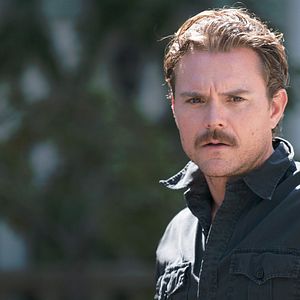 Fotoğraf Lethal Weapon