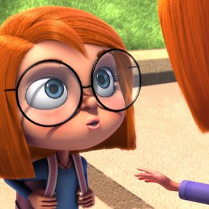 Fotoğraf Karlar Kralı Norm