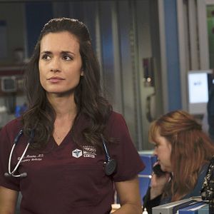 Fotoğraf Torrey DeVitto