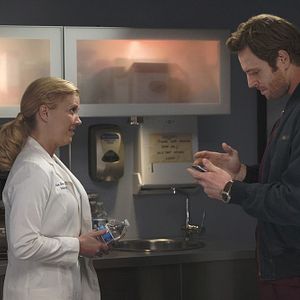 Fotoğraf Nick Gehlfuss