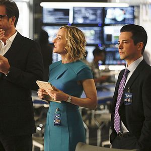 Fotoğraf Geneva Carr