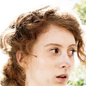 Fotoğraf Roxane Duran