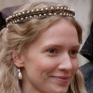 Fotoğraf Frida-Lovisa Hamann