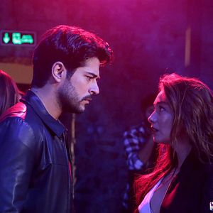 Fotoğraf Kara Sevda