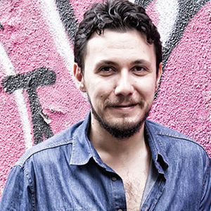 Fotoğraf Burak Aksak