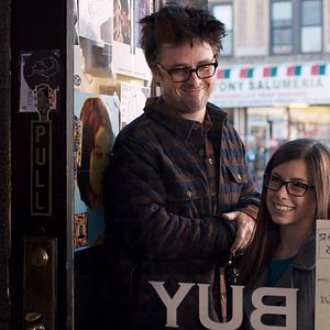 Fotoğraf Madisyn Shipman