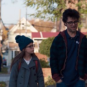 Fotoğraf Madisyn Shipman