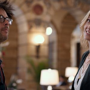 Fotoğraf Judy Greer