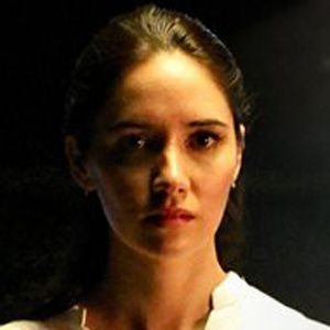 Fotoğraf Sara Malakul Lane