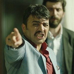 Fotoğraf Geniş Aile 2: Her Türlü