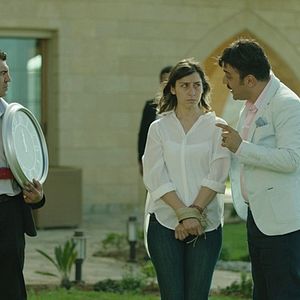 Fotoğraf Geniş Aile 2: Her Türlü