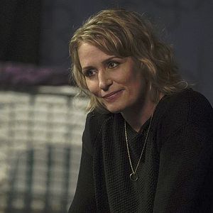 Fotoğraf Samantha Smith (III)