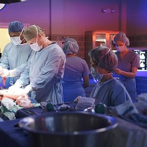 Fotoğraf James Pickens Jr.