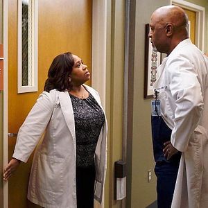 Fotoğraf Richard Weber