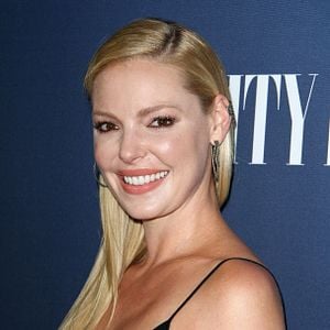Fotoğraf Katherine Heigl