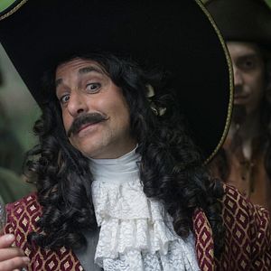 Fotoğraf Stanley Tucci