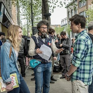 Fotoğraf Aşk Notları