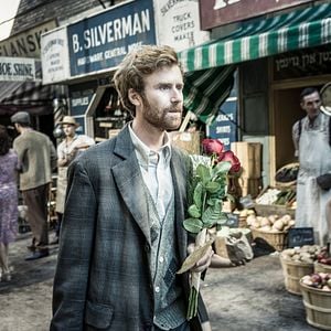 Fotoğraf Aşk Notları