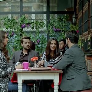 Fotoğraf Kertenkele