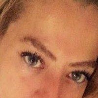 Fotoğraf Elin Ecealp