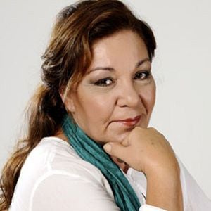 Fotoğraf Bedia Ener Öztep