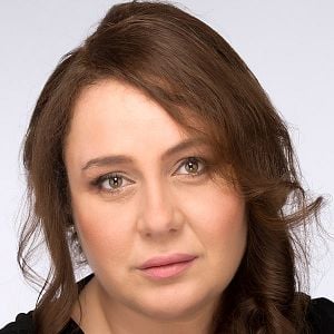 Fotoğraf Binnaz Ekren