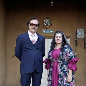 Fotoğraf Ekşi Elmalar