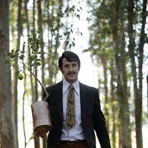 Fotoğraf Ekşi Elmalar