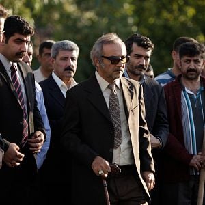 Fotoğraf Ekşi Elmalar