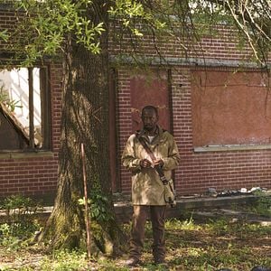 Fotoğraf Lennie James